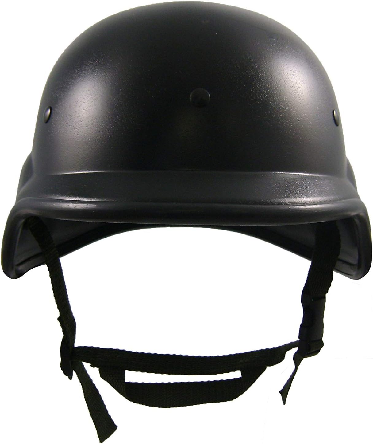 Tactical M88 ABS Helmet Strap with Adjustable Chin Strap
