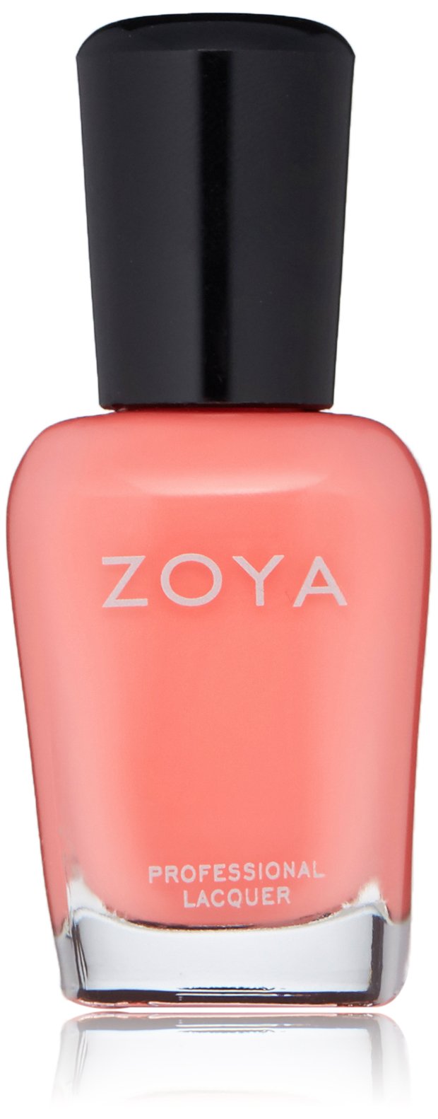 Zoya Nail Polish, Wendy