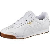 PUMA Men's Roma Sneakers