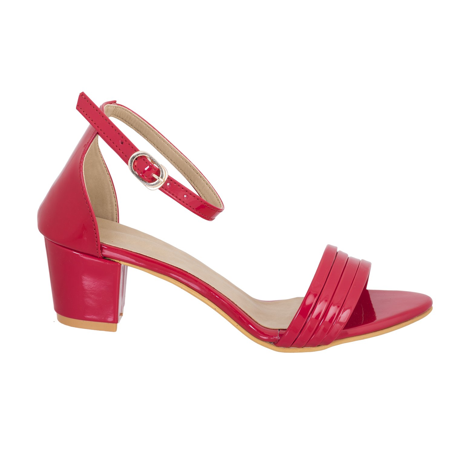 deeanne london women's beautiful ethnic style.