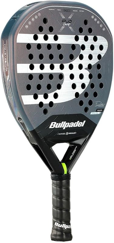 Xplo Comfort 26