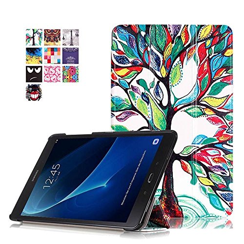 samsung galaxy tab a 10 5 cover india