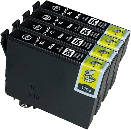 epson xp 2105 amazon