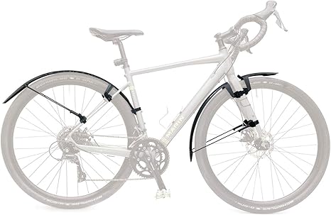 sks speedrocker fender