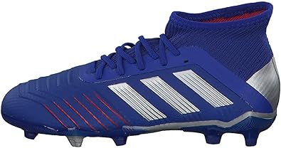 adidas predator 19.1 fg j