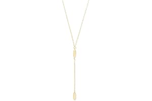 Kendra Scott Fern Y Necklace for Women