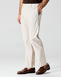 Huckberry Flint & Tinder 365 Chino Pant - Hb