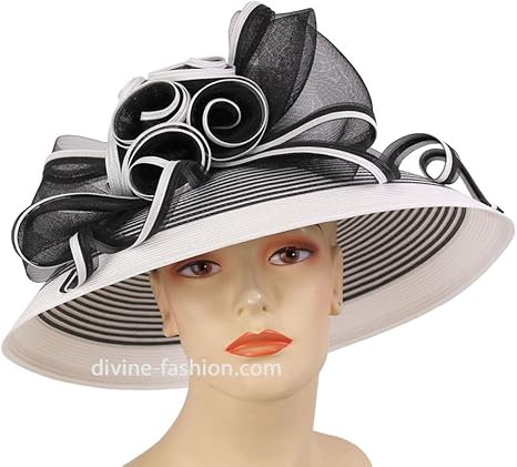formal hats uk