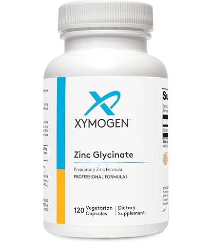 sacetyl glutathione synergy vs liposomal glutathion XYMOGEN S-Acetyl Glutathione, 60 Capsules Age group:Teens Buy eBac Bacteriostatic Water Soin du corps