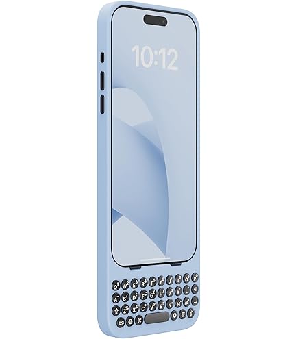 Amazon.com: BlackBerry KEY2 128GB (Dual-SIM, BBF100-6, GSM Only