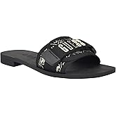 Guess Women's Elyze Sandal