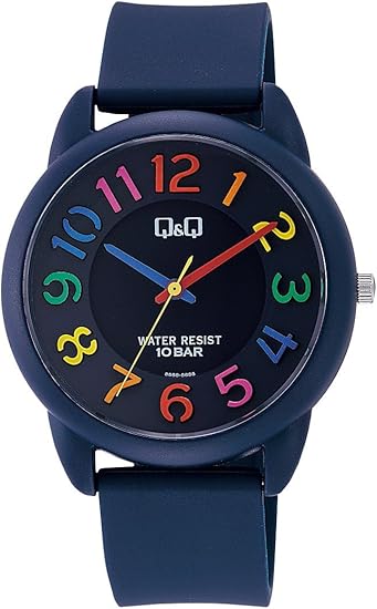 慎重 記憶 ヒギンズ シチズン キュー アンド キュー レディース Eternize Jp