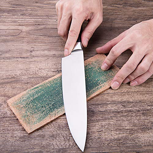 4 Sharpening+ASEL+Professional+Flatting+Polishing