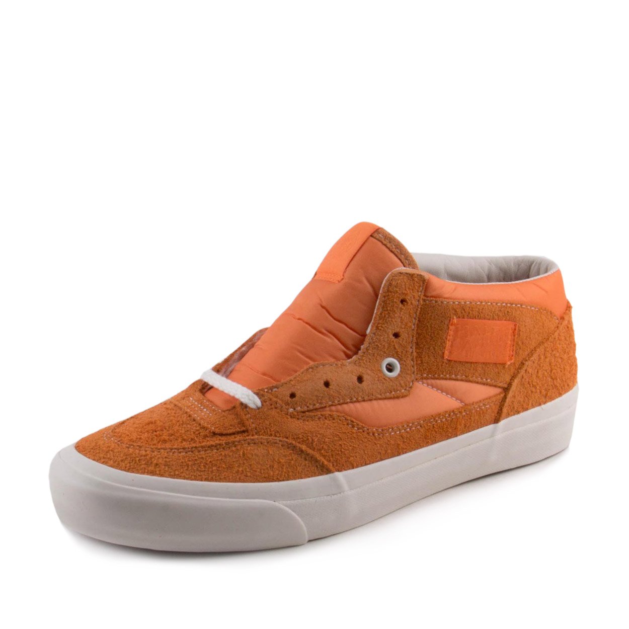 skechers go run 5 uomo prezzo