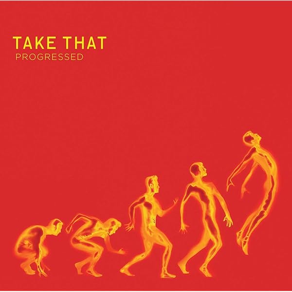 Take That - This Life - Amazon.com Music