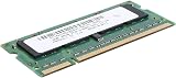 Nicfaky 4GB DDR2 Laptop RAM 667MHz PC2-5300 SODIMM 200 Pin view 7