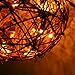Emlyn LED Pendant Lamp (6.7