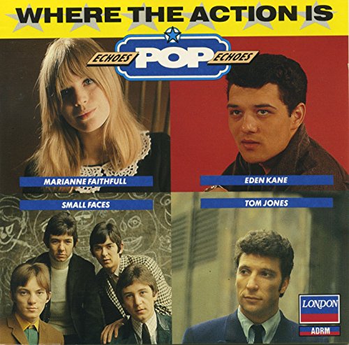 Dave Berry - Bobby Goldsboro - Little Thing Lyrics - Zortam Music