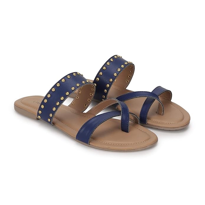 red chief slipper amazon