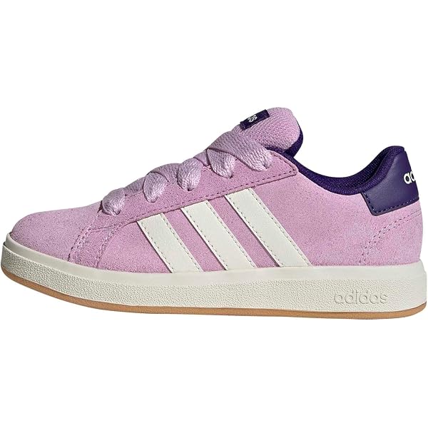 Amazon.com | Adidas Men's Campus 00s Grey threeCarbon/Off White 9 US |  Fashion Sneakers