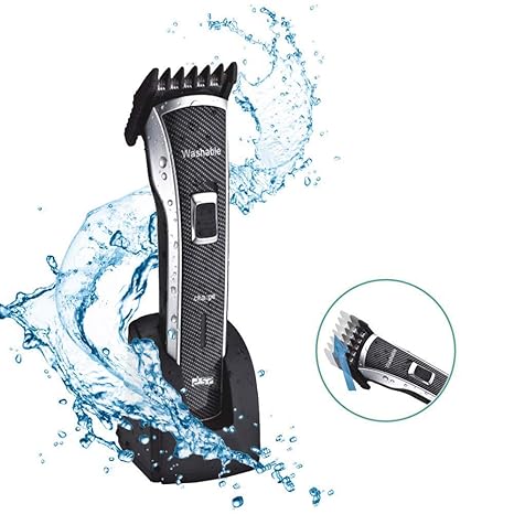 dsp hair clipper 90110