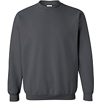 nike crewneck sweatshirt amazon