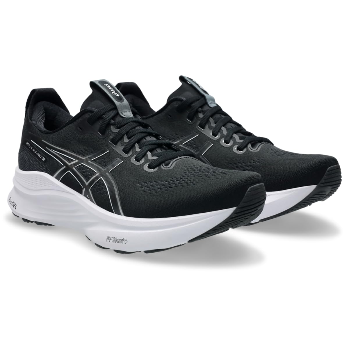 ASICS Men's Gel-Kayano 32 Running Shoes