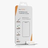 kwmobile 2x Screen Protector for Garmin EPIX Tempered Glass Transparent view 6