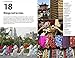 The Rough Guide to Shanghai (Rough Guides)