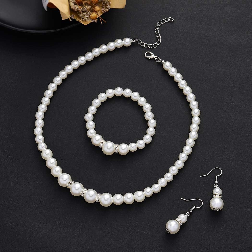 Prom Party UK Jewellery 