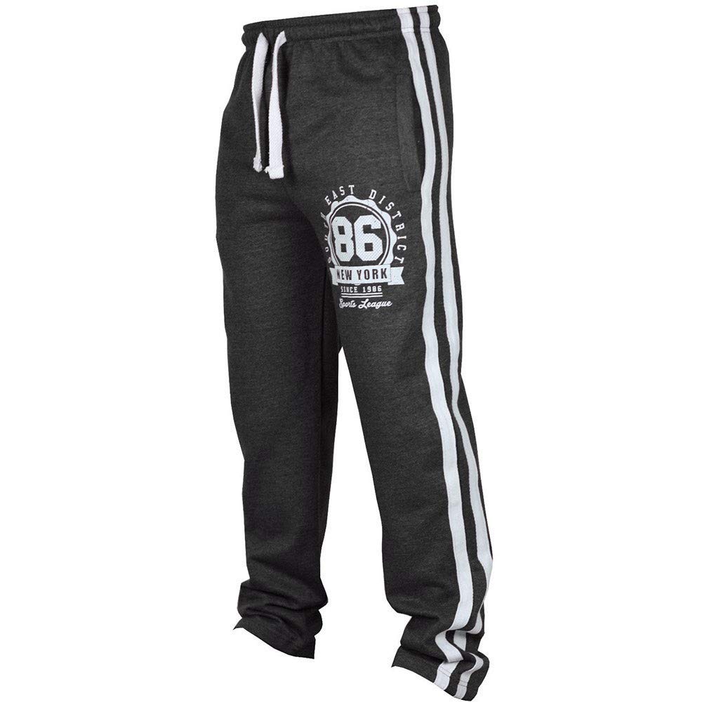 men's training pants sale