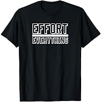 Howitzer Style Men's T-Shirt DTOM Military Grunt MFG