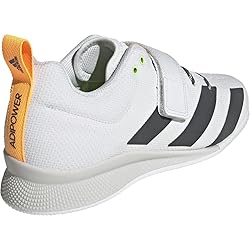 adidas Women's adipower Weightlifting II
