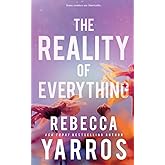 The Reality of Everything