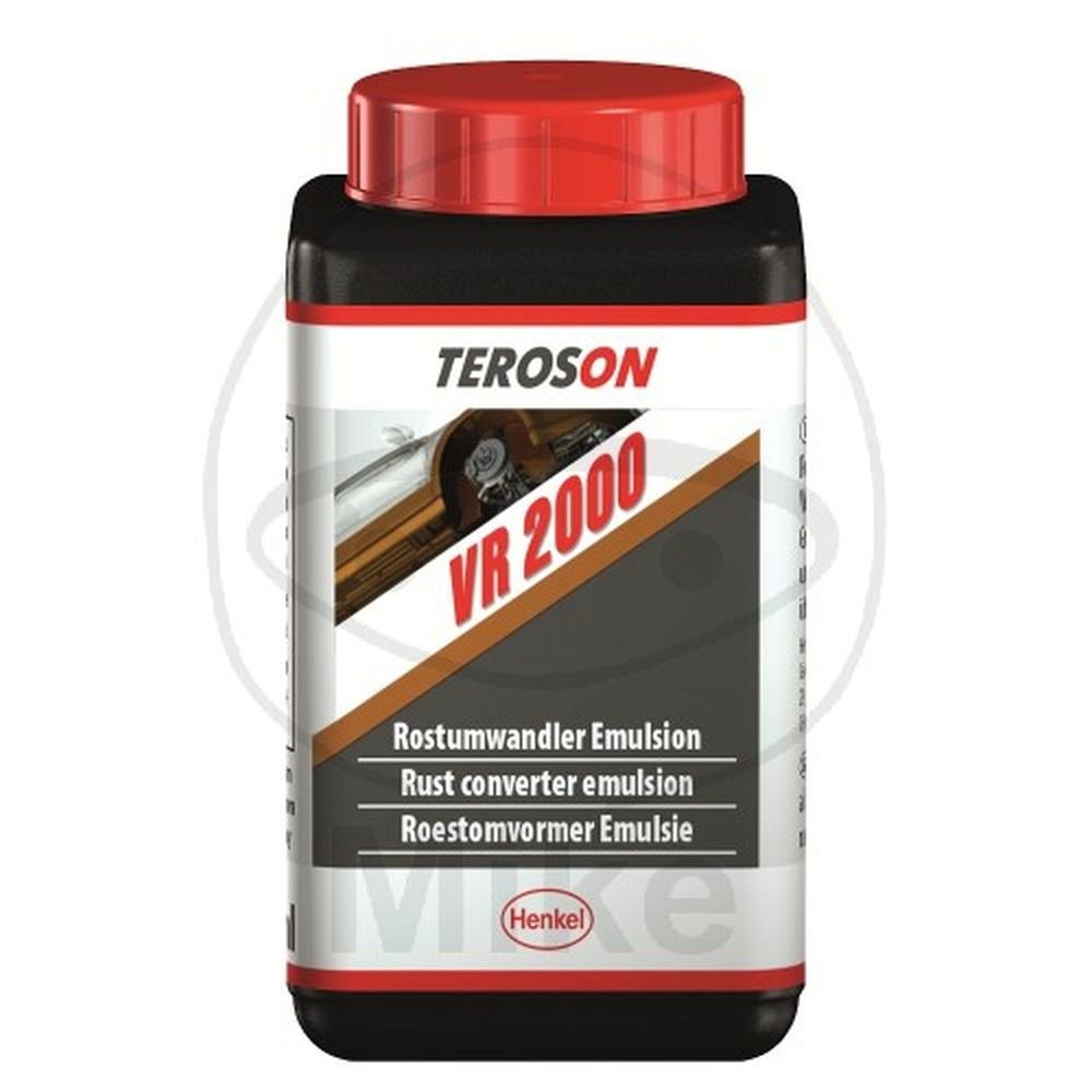 Rostumwandler Test / Vergleich 2019 » Alle Modelle im Test & Vergleich