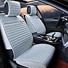 YZL-Car-Seat-Cover-Cushions-Front-Rear-Full-Set-Suitable-for-year-round-use