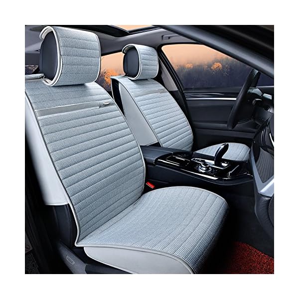 YZL-Car-Seat-Cover-Cushions-Front-Rear-Full-Set-Suitable-for-year-round-use