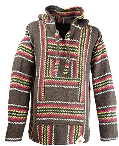 big and tall baja hoodie