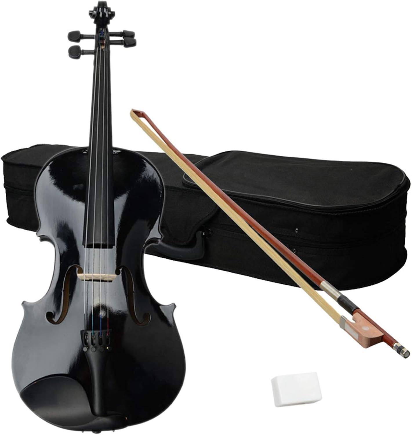 Viola; Exquisite Wooden Musical Instruments Acoustic Violas