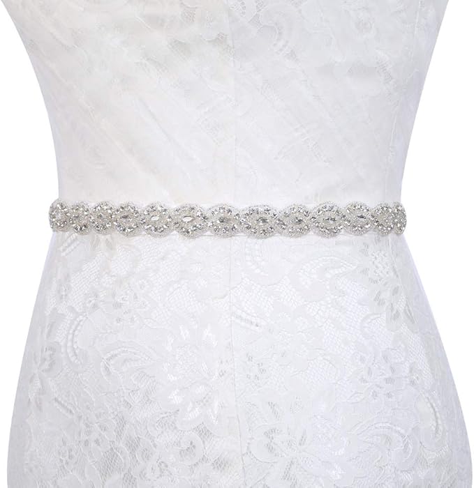 plus size bride to be sash
