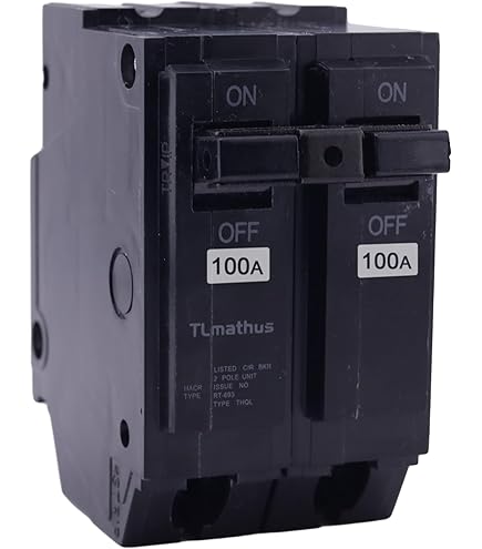 GE SGHA26AT0600 Spectra RMS Circuit Breaker SGDA, 600A, 2