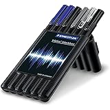 Staedtler Triplus Blackbox