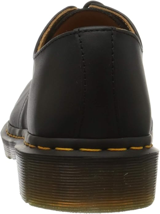 dr martens 1461 amazon