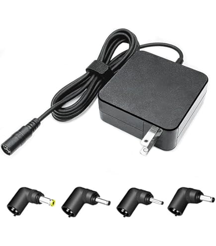 HP 8120-6314 Cavo Di Alimentazione Computer Portatile