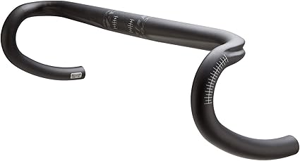 cheap carbon handlebars