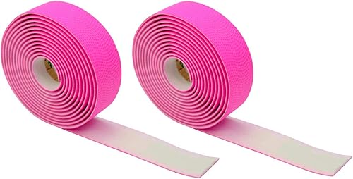 Cinta Manillar Extra Larga Domain Cycling