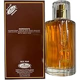 Al-Rehab Choco Musk Eau de Parfum Spray for Women, 1.7 Ounce