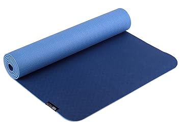 Yogistar Pro - Alfombrilla de Yoga
