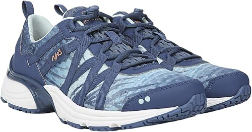 ryka water shoes canada