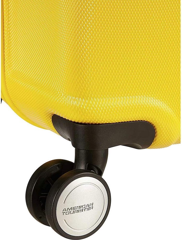 american tourister wavebreaker 20